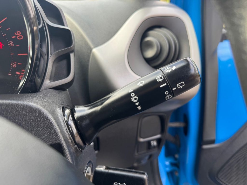 Used Peugeot 108 2016 for sale - 76632207: Photo 27