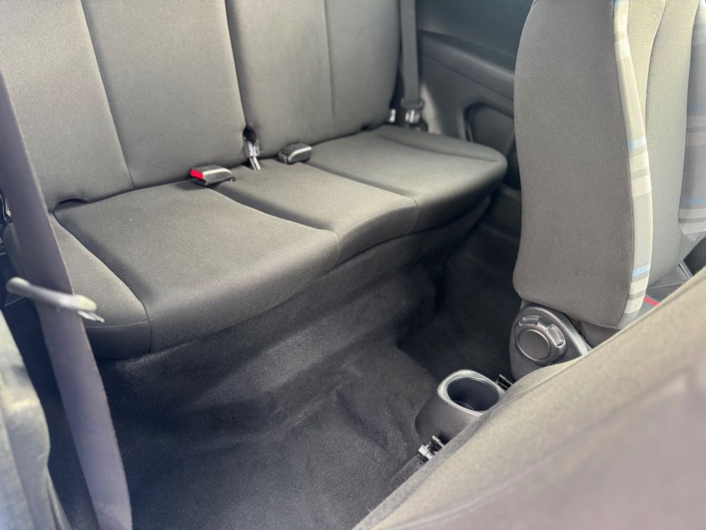 Used Peugeot 108 2016 for sale - 76632207: Photo 30