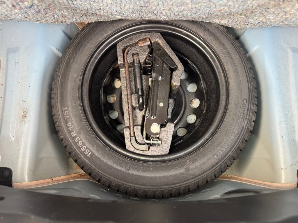 Used Peugeot 108 2016 for sale - 76632207: Photo 33