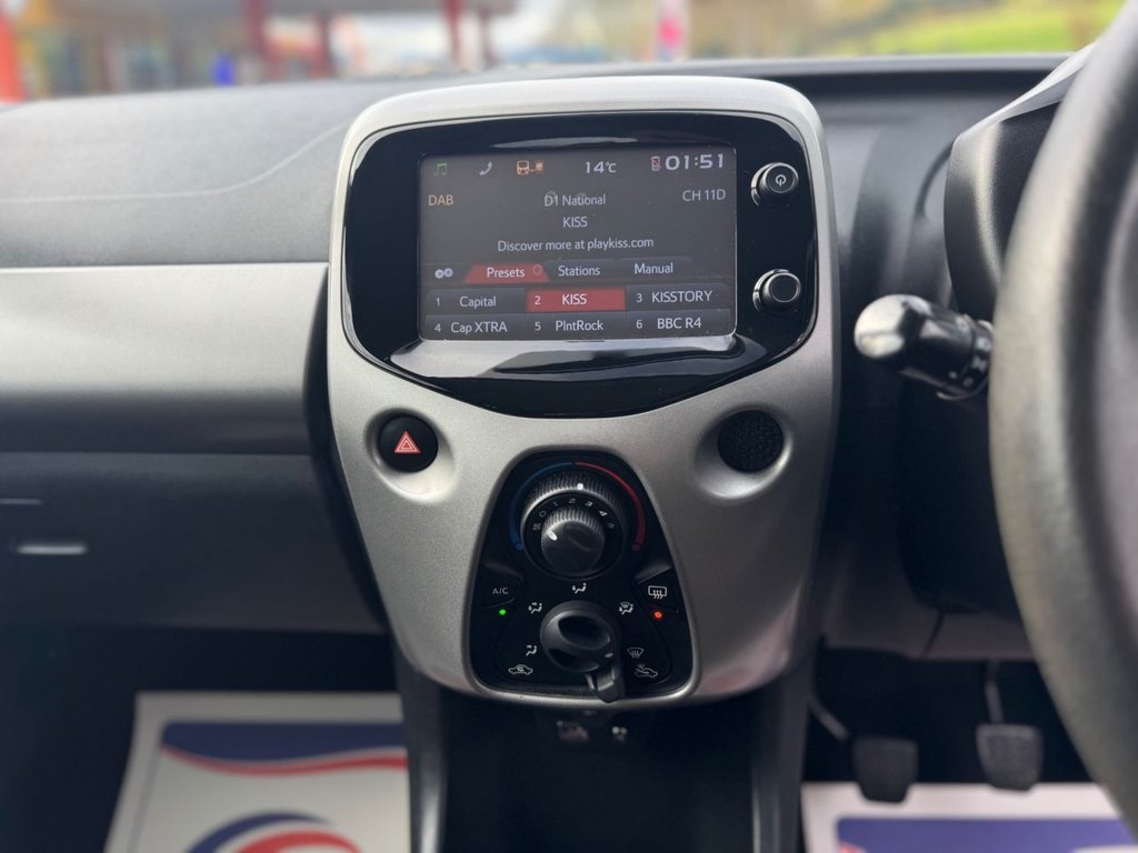 Used Peugeot 108 2016 for sale - 76632207: Photo 35