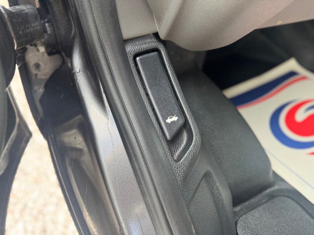 Used Ford Transit Custom 2020 for sale - 76631902: Photo 19