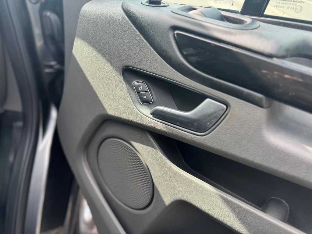 Used Ford Transit Custom 2020 for sale - 76631902: Photo 22