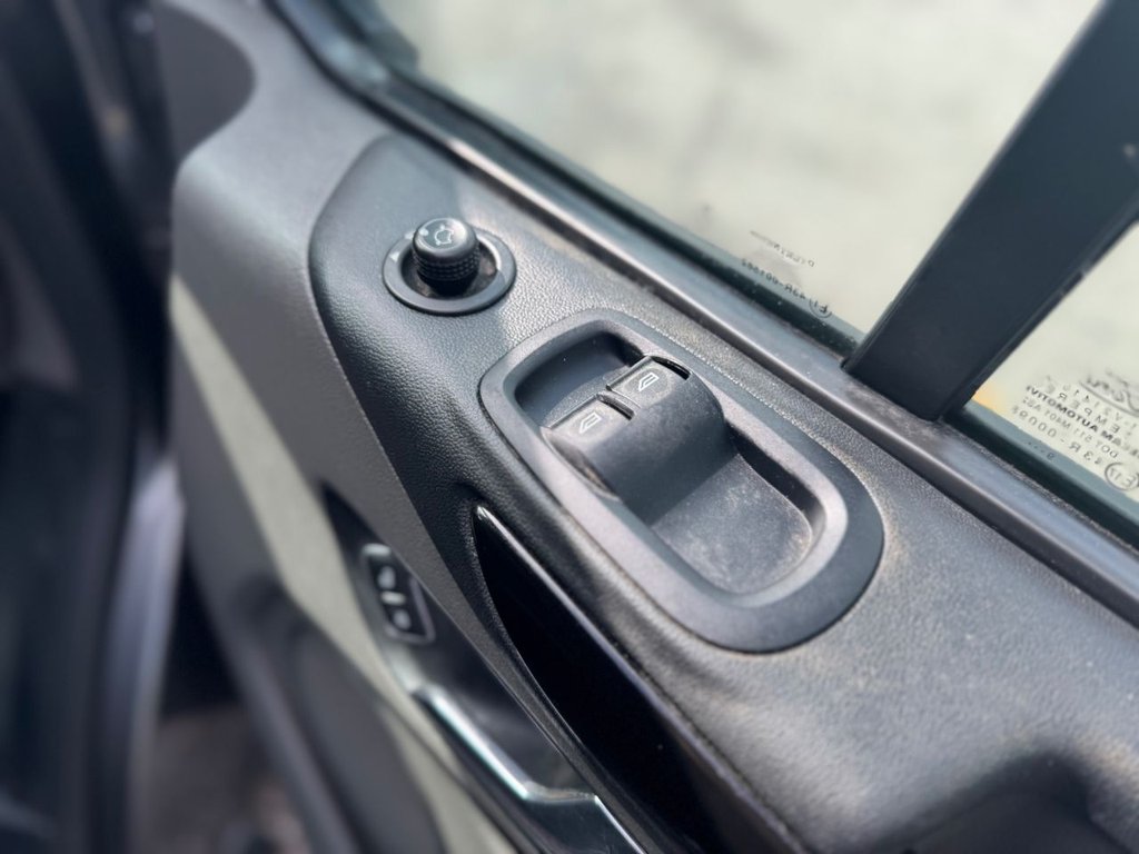Used Ford Transit Custom 2020 for sale - 76631902: Photo 23