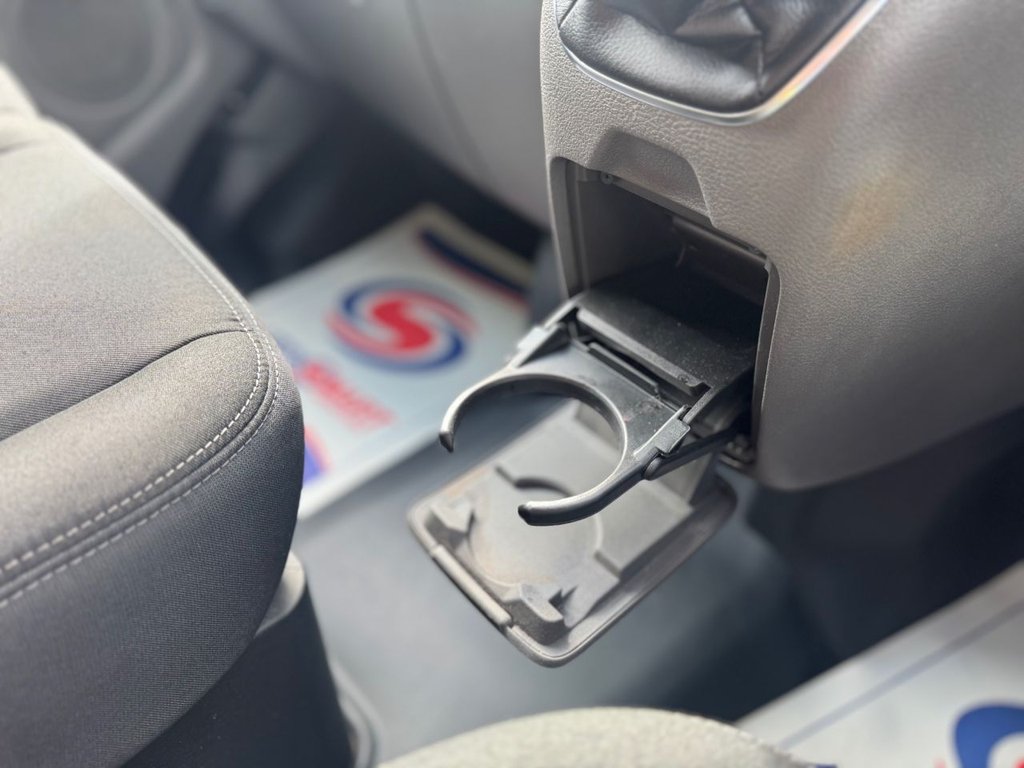 Used Ford Transit Custom 2020 for sale - 76631902: Photo 32