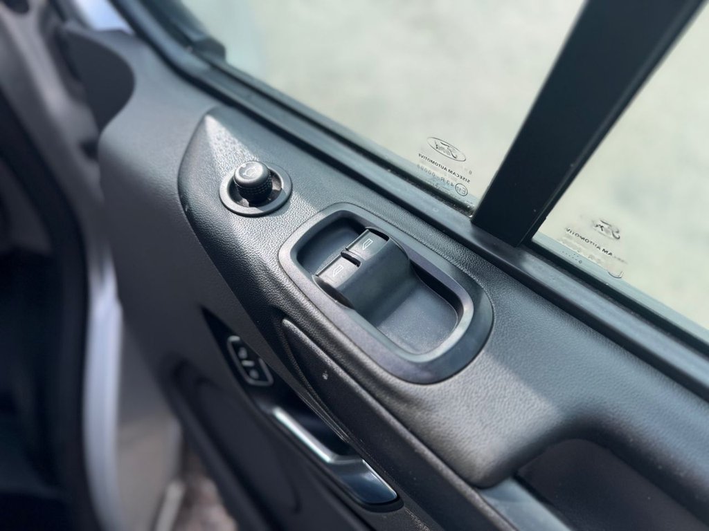 Used Ford Transit Custom 2020 for sale - 76631900: Photo 26