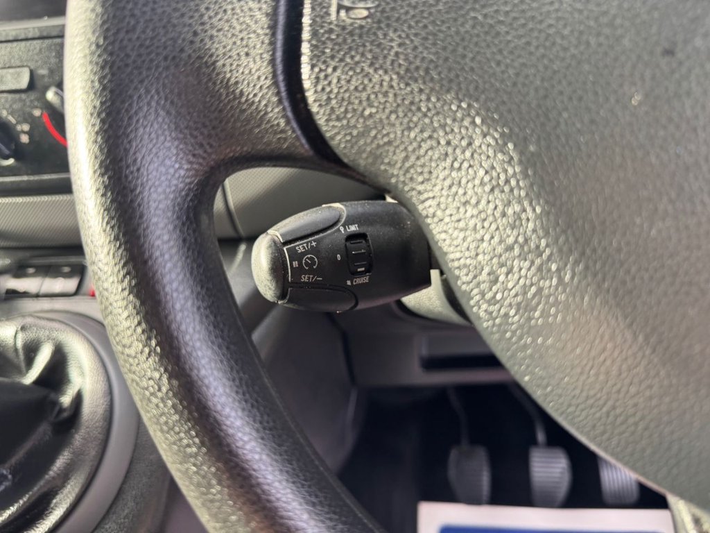 Used Peugeot Partner 2018 for sale - 76910532: Photo 19