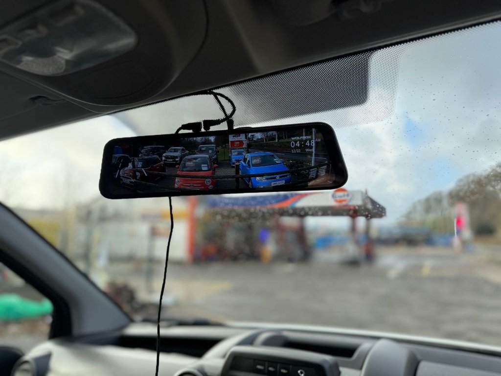 Used Peugeot Partner 2018 for sale - 76910532: Photo 31