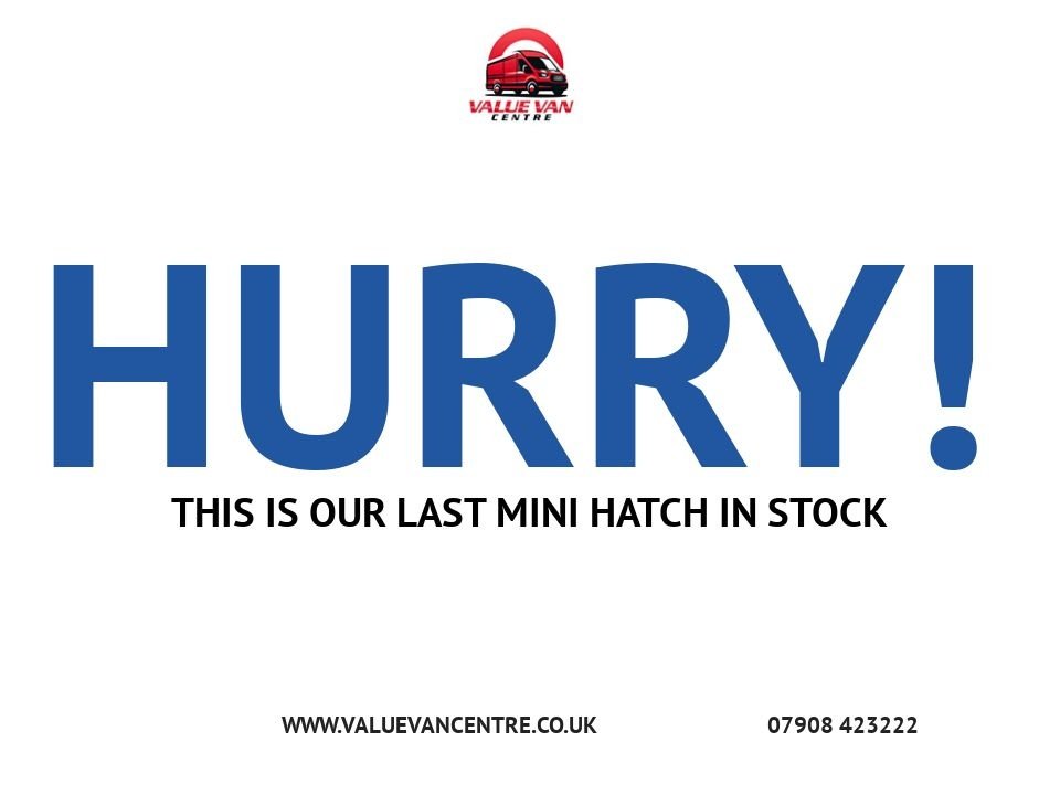 Used MINI Hatch 2016 for sale - 76698779: Photo 5