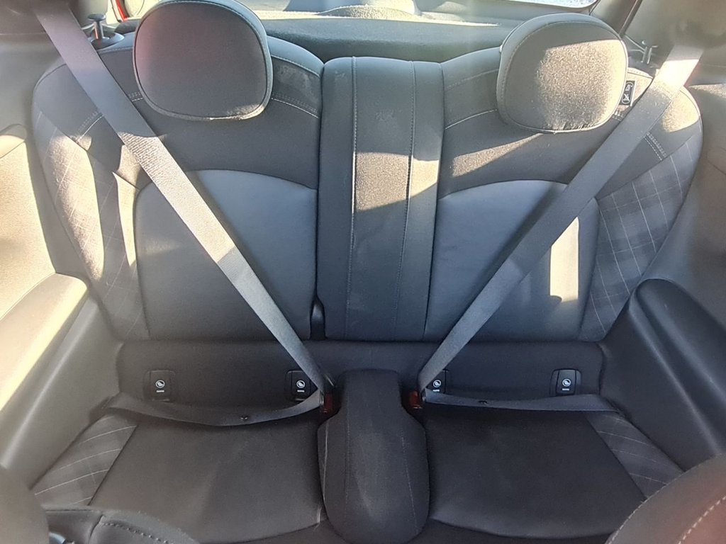 Used MINI Hatch 2016 for sale - 76698779: Photo 6