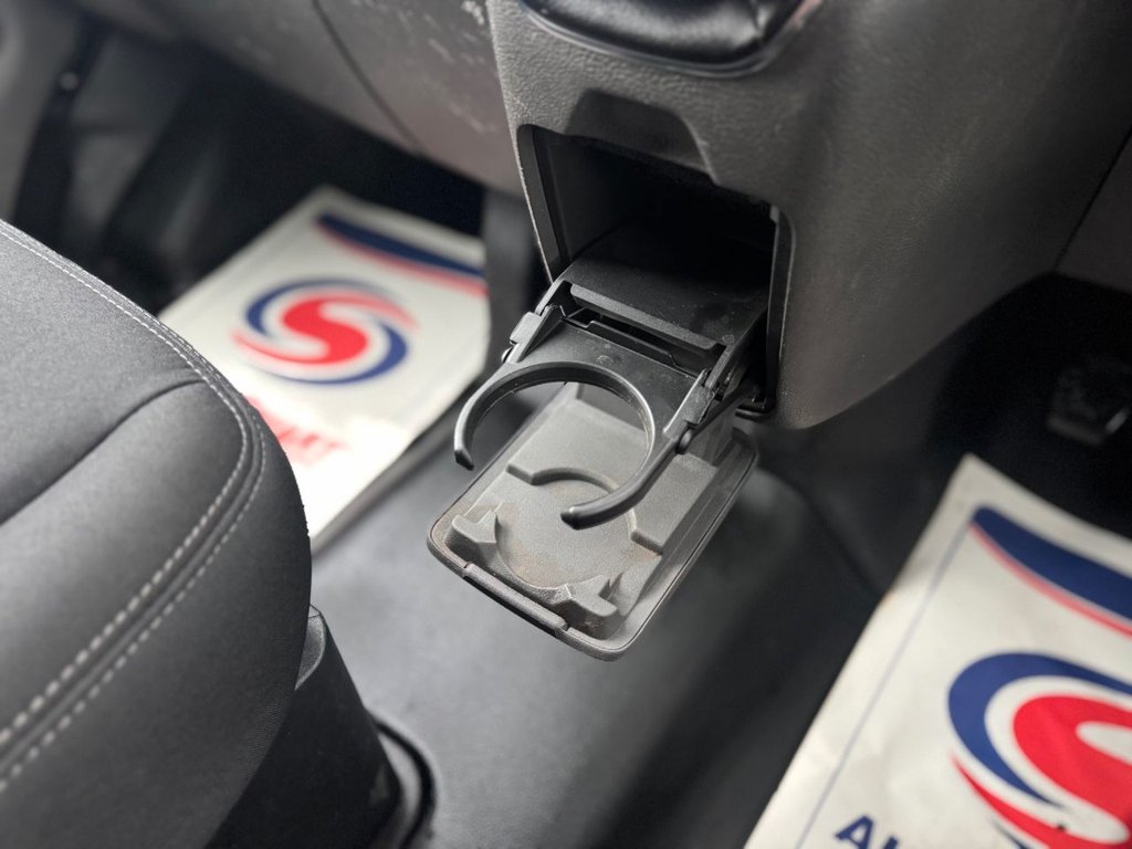 Used Ford Transit Custom 2019 for sale - 76883520: Photo 23