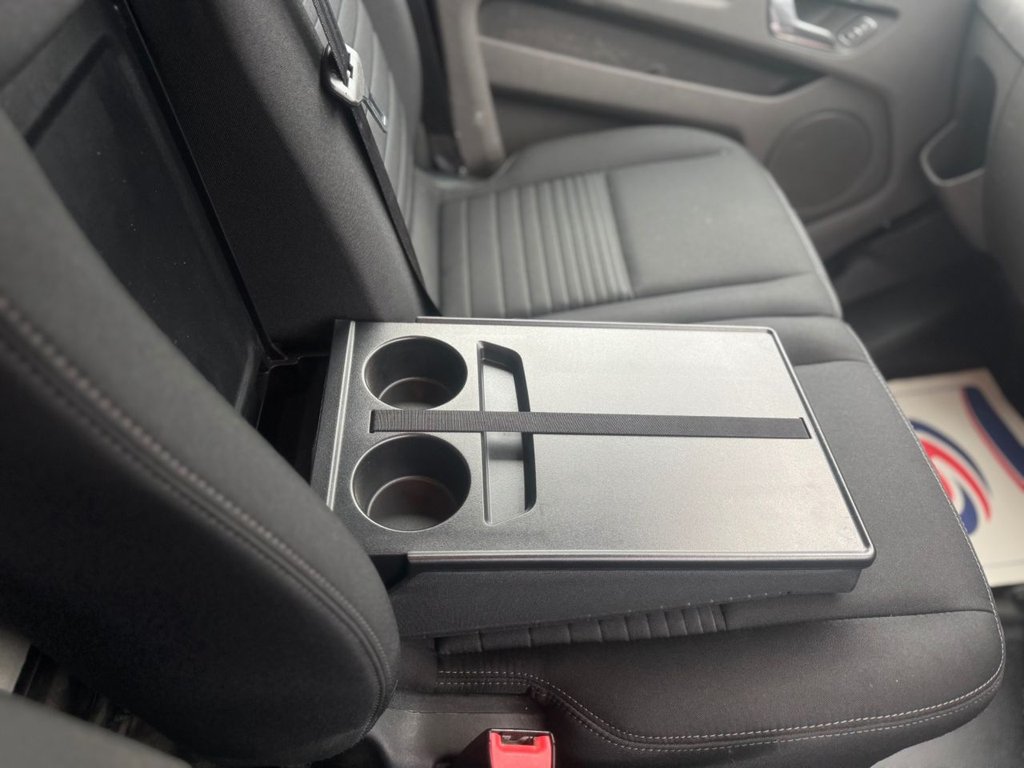 Used Ford Transit Custom 2019 for sale - 76883520: Photo 34