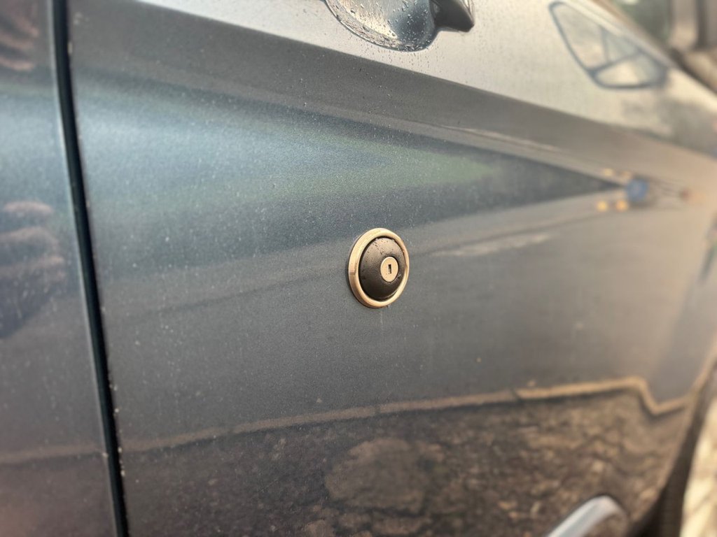 Used Ford Transit Custom 2019 for sale - 76883520: Photo 35