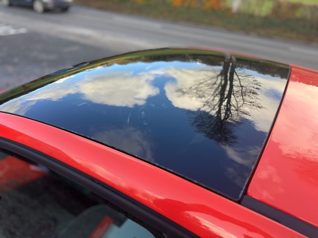 Used Fiat 500 2017 for sale - 76631643: Photo 16