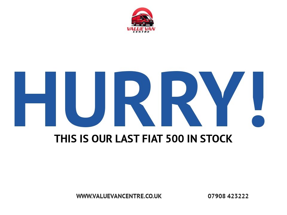 Used Fiat 500 2017 for sale - 76631643: Photo 41