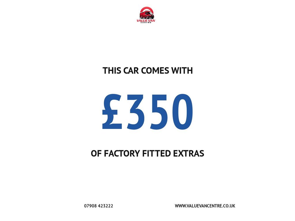 Used Fiat 500 2017 for sale - 76631643: Photo 42