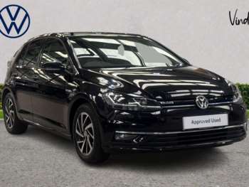 2019 (69) - 1.5 TSI EVO Match Edition 5dr