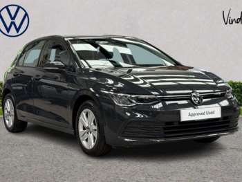 2022 (22) - 1.5 TSI Life 5dr