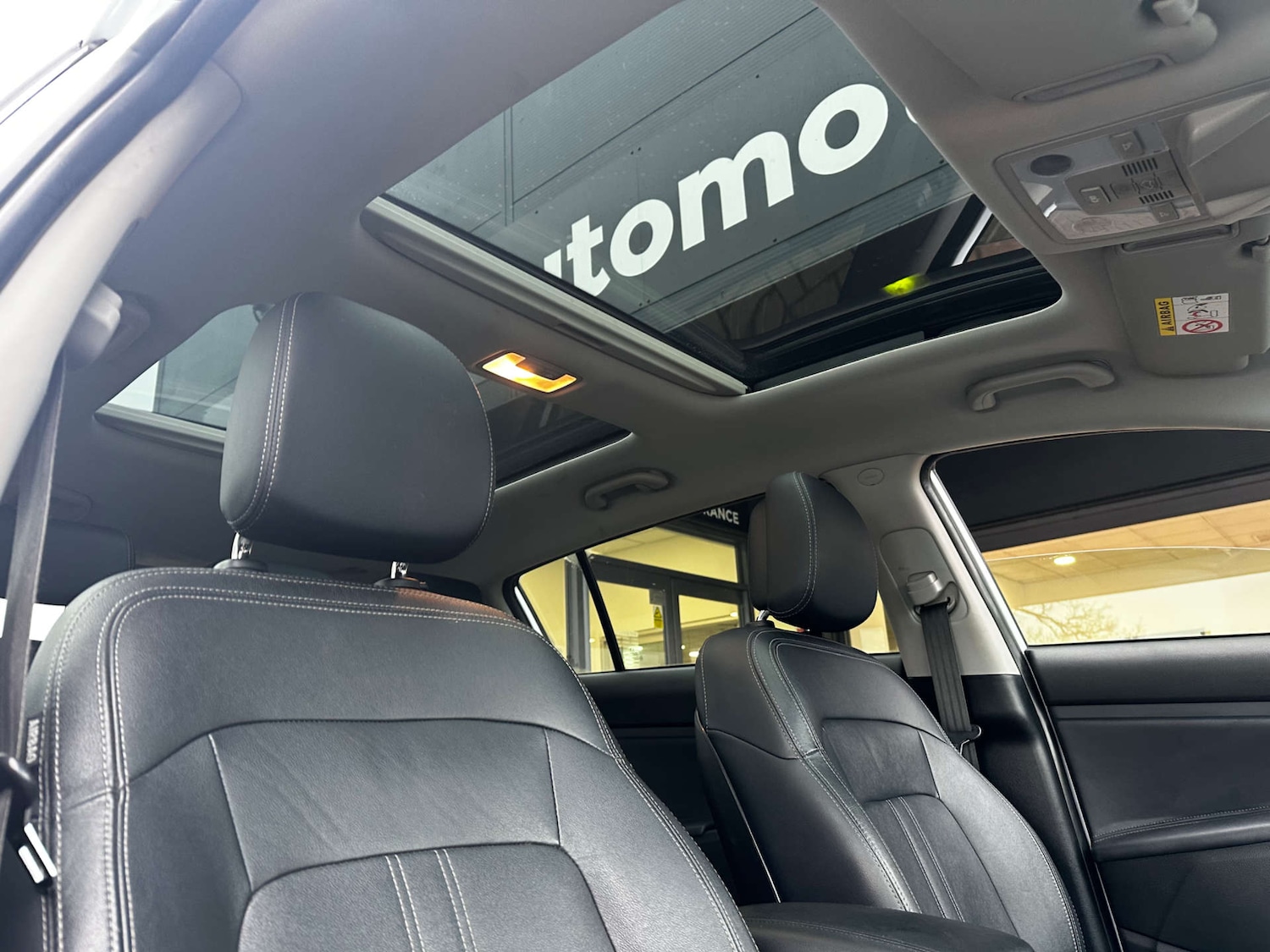 Used Kia Sportage 2015 for sale - 77207655: Photo 10