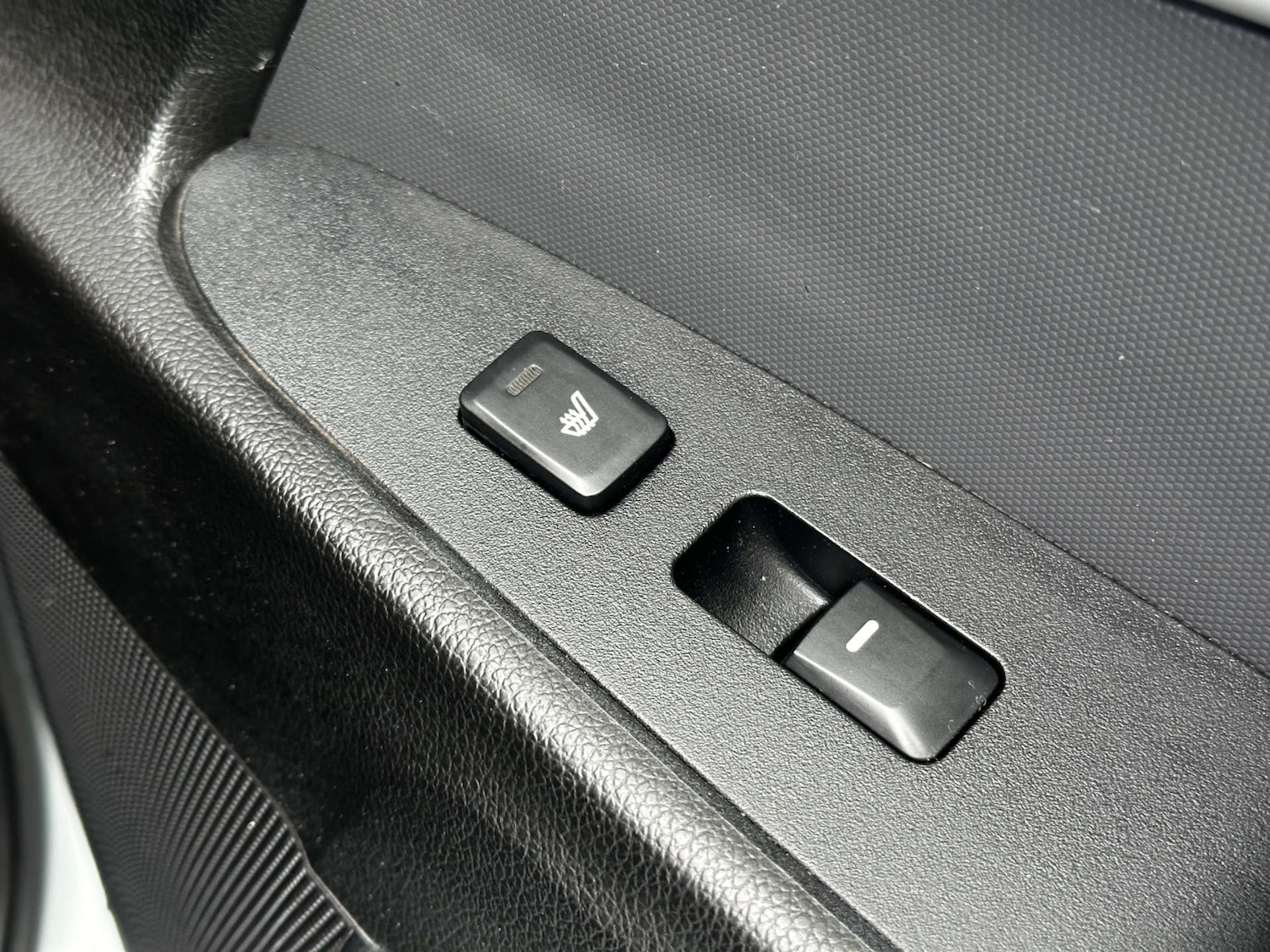 Used Kia Sportage 2015 for sale - 77207655: Photo 24