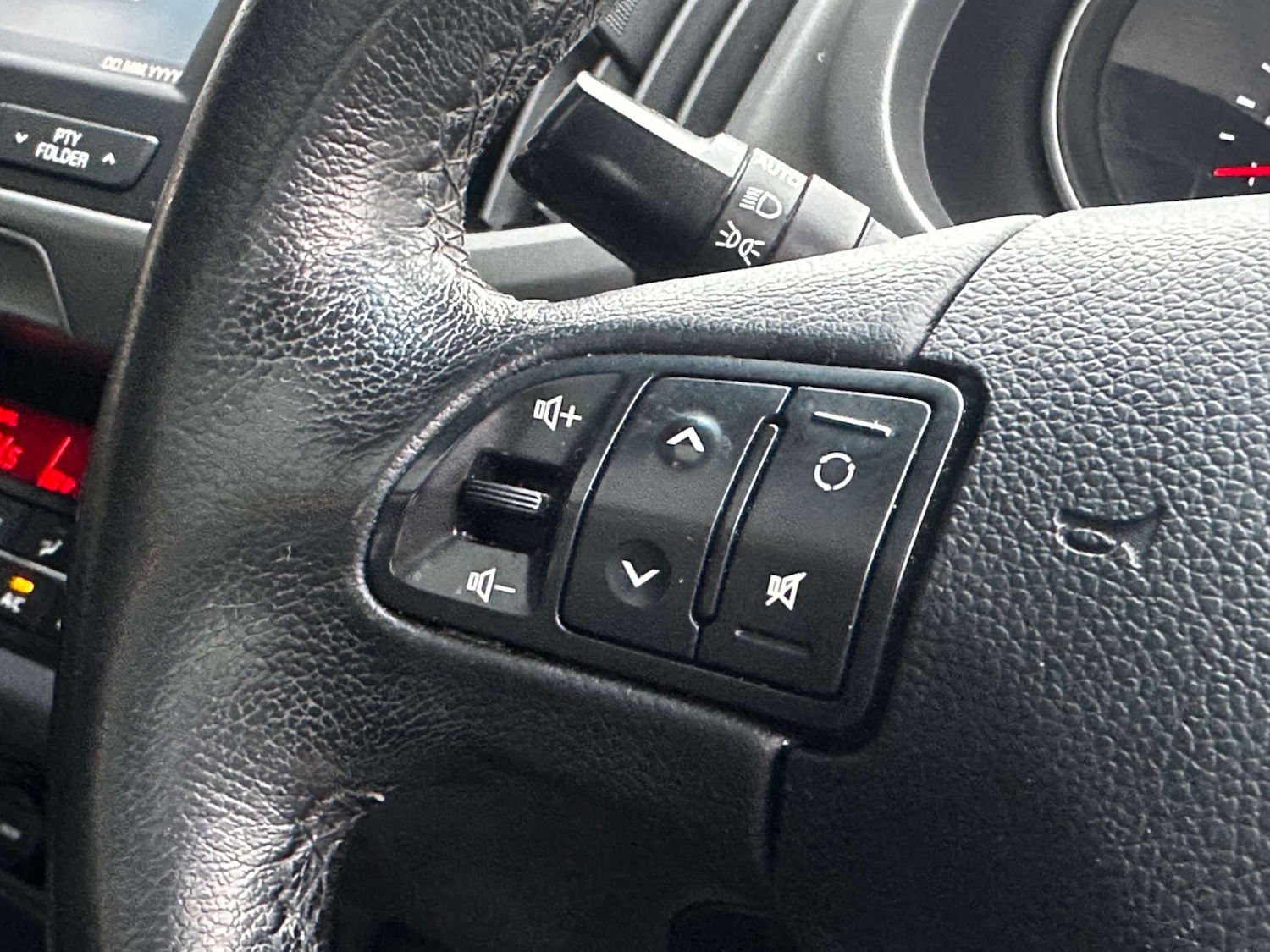 Used Kia Sportage 2015 for sale - 77207655: Photo 26