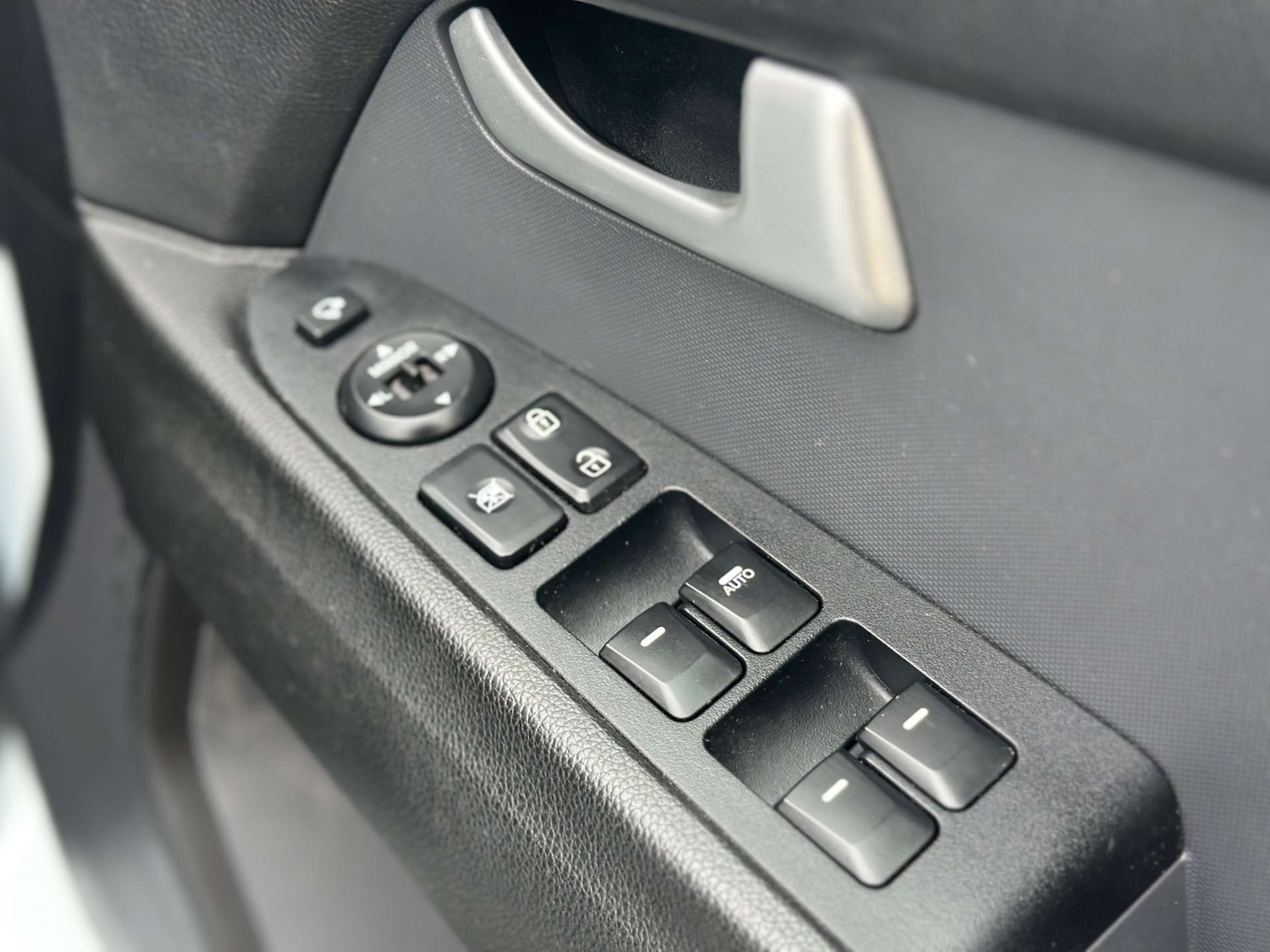 Used Kia Sportage 2015 for sale - 77207655: Photo 28