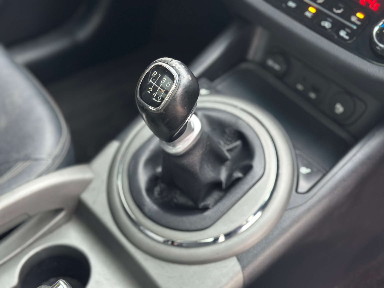 Used Kia Sportage 2015 for sale - 77207655: Photo 29