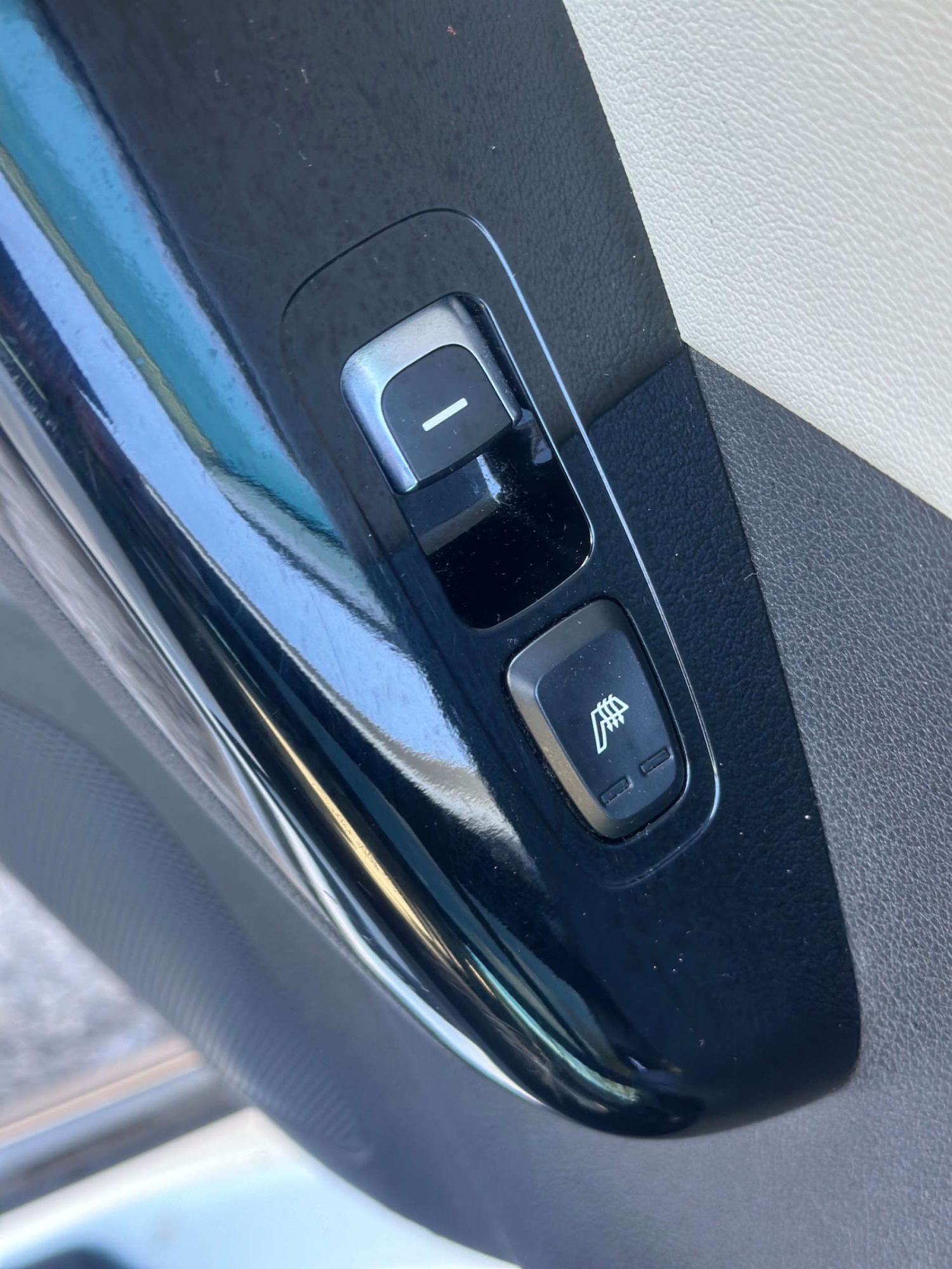 Used Kia Sportage 2017 for sale - 76696658: Photo 26