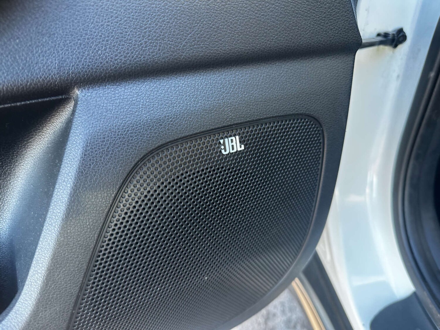 Used Kia Sportage 2017 for sale - 76696658: Photo 27