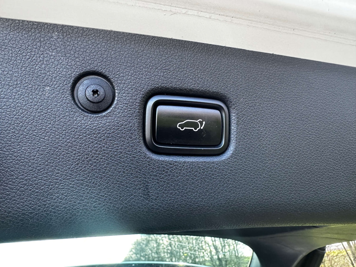 Used Kia Sportage 2017 for sale - 76696658: Photo 30