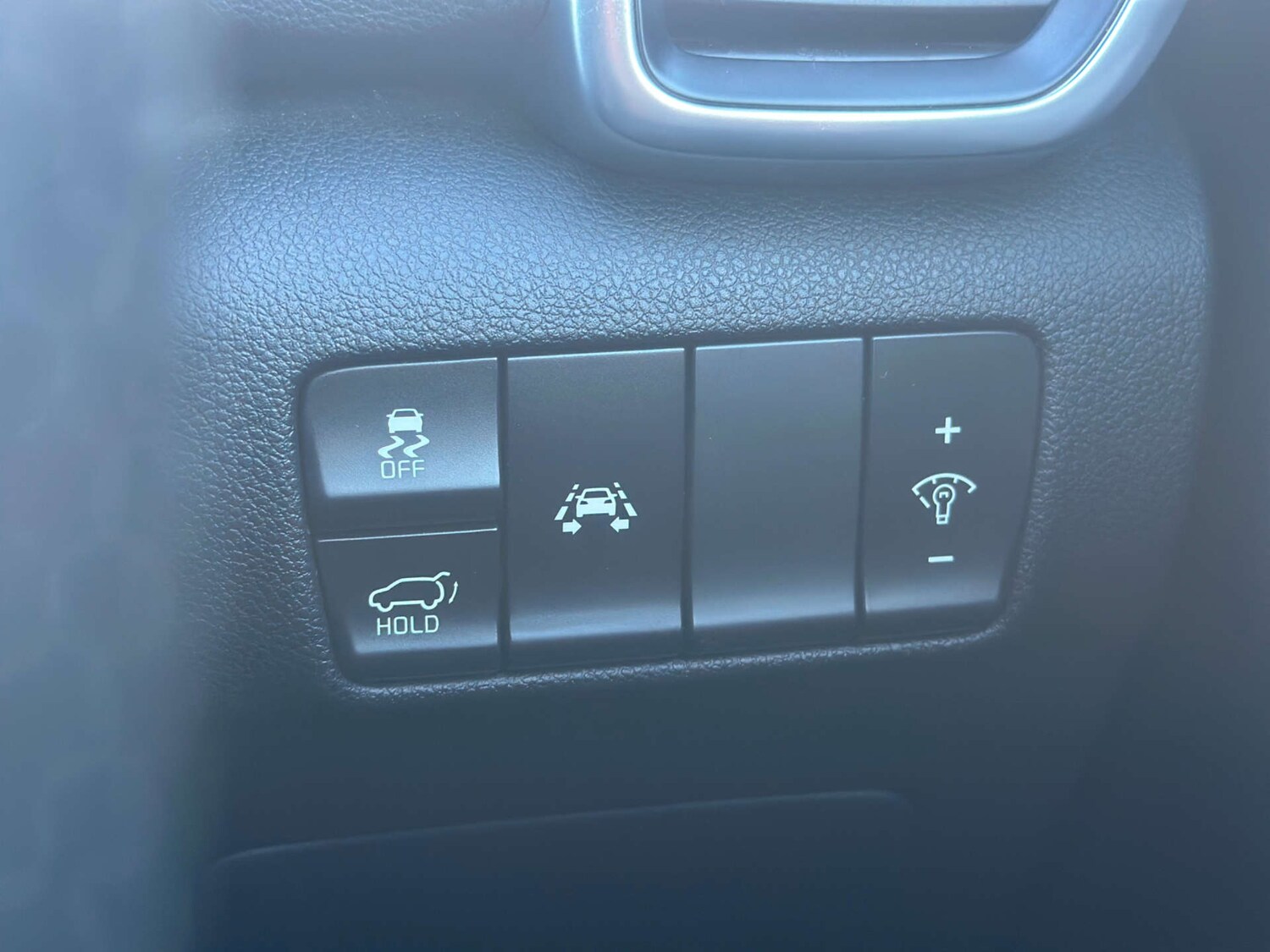 Used Kia Sportage 2017 for sale - 76696658: Photo 32