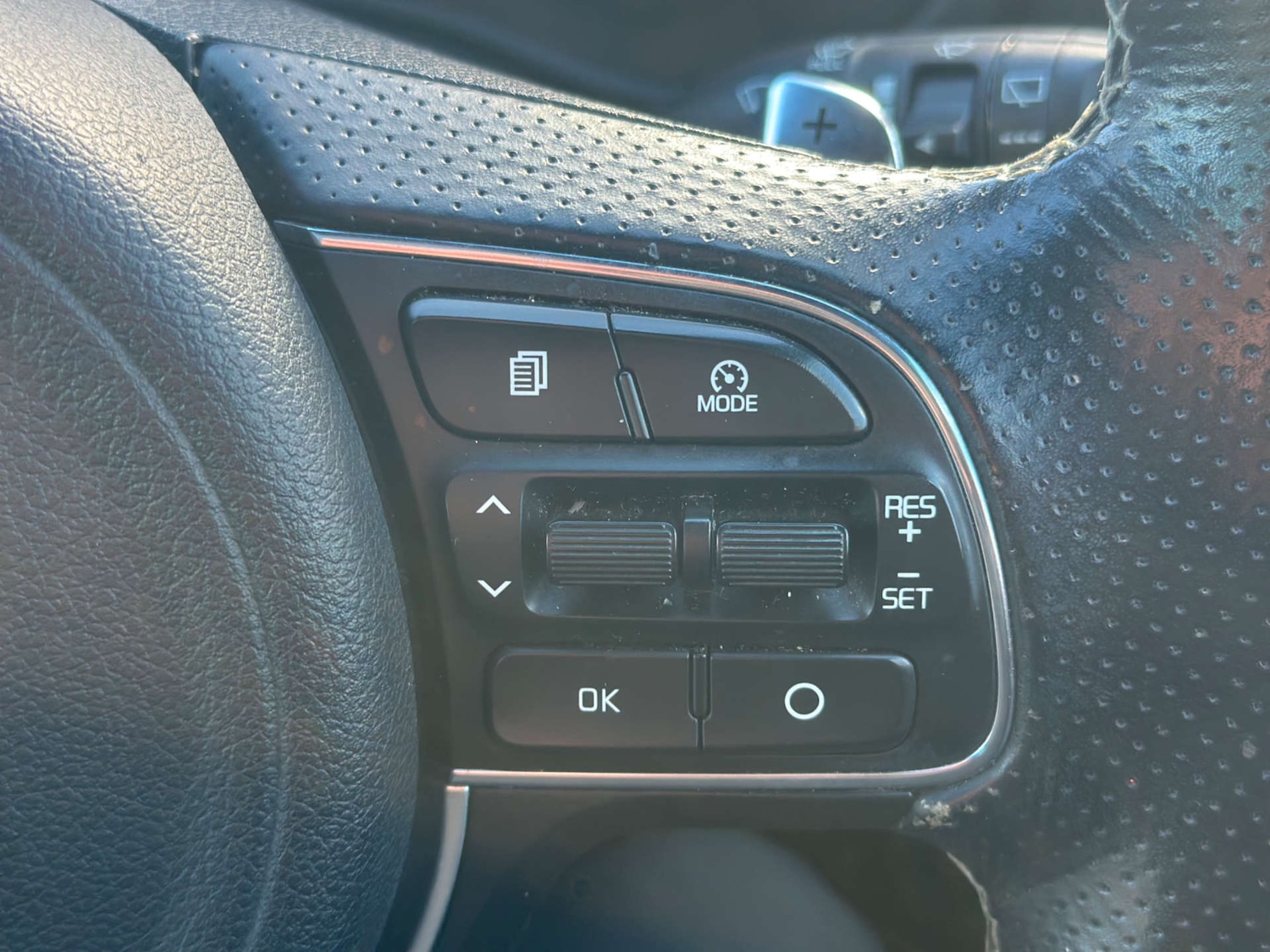 Used Kia Sportage 2017 for sale - 76696658: Photo 33