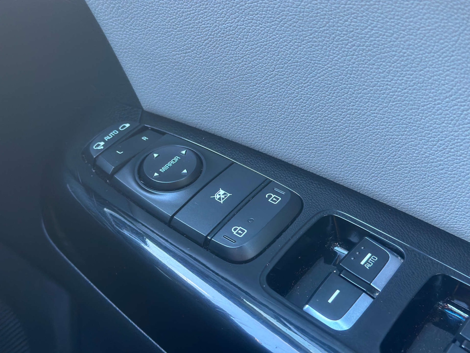 Used Kia Sportage 2017 for sale - 76696658: Photo 35