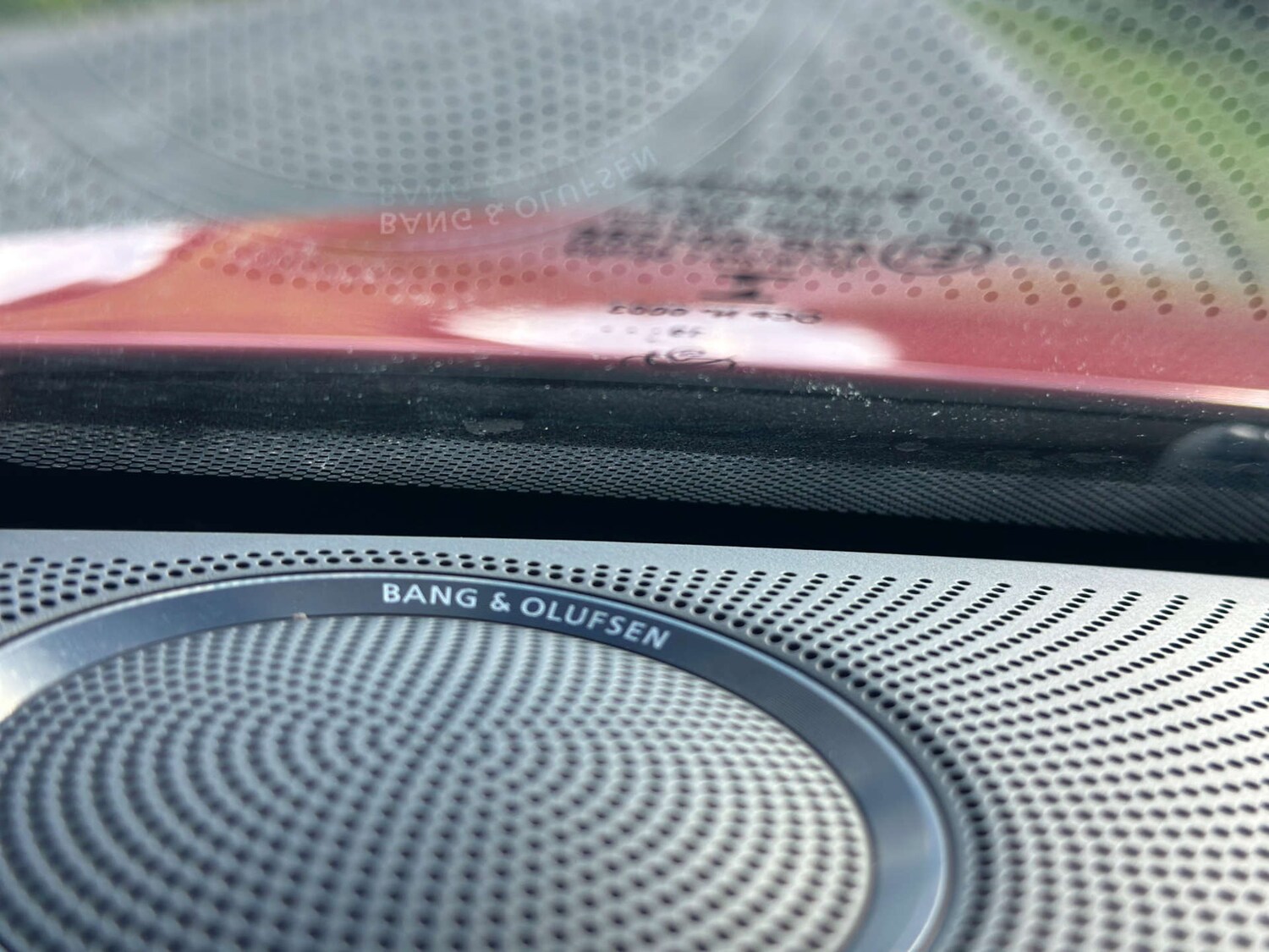 Used Audi A4 2014 for sale - 76696660: Photo 13