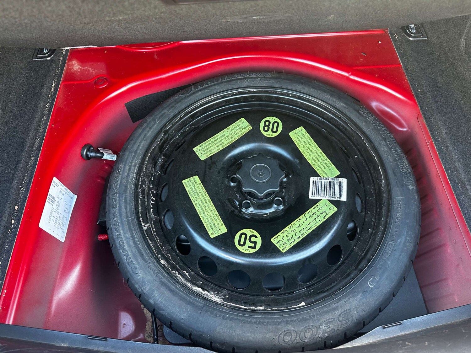 Used Audi A4 2014 for sale - 76696660: Photo 23