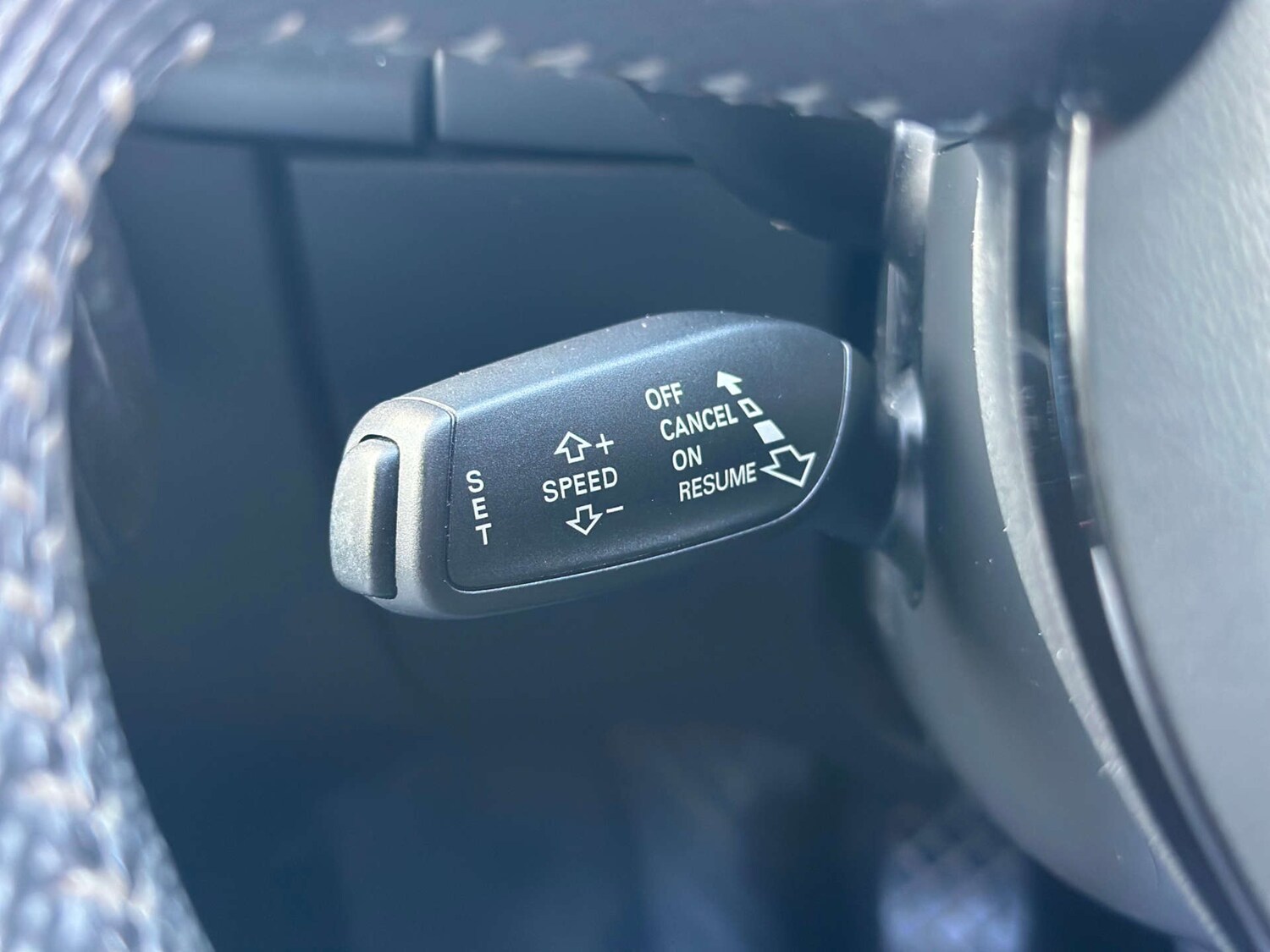 Used Audi A4 2014 for sale - 76696660: Photo 24