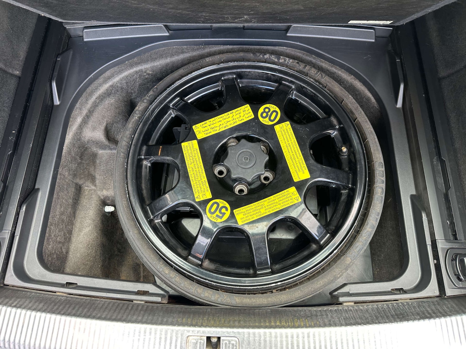 Used Audi A4 Allroad 2013 for sale - 78031994: Photo 23