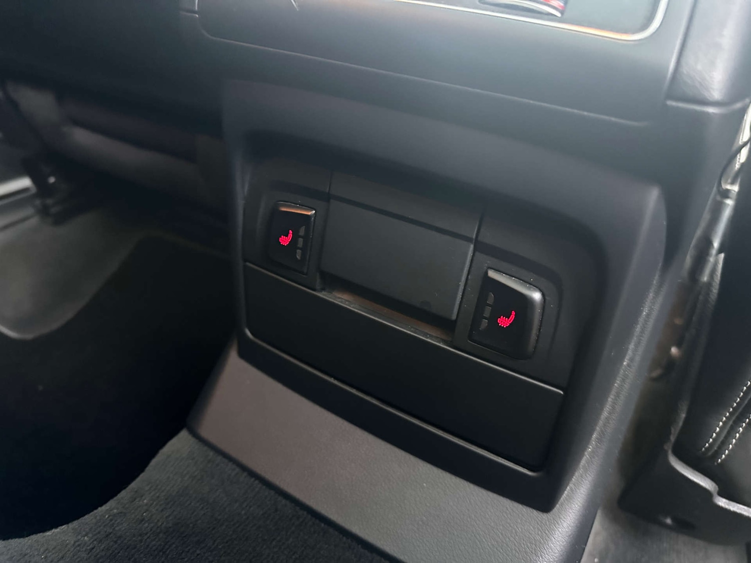 Used Audi Q5 2013 for sale - 77312214: Photo 20