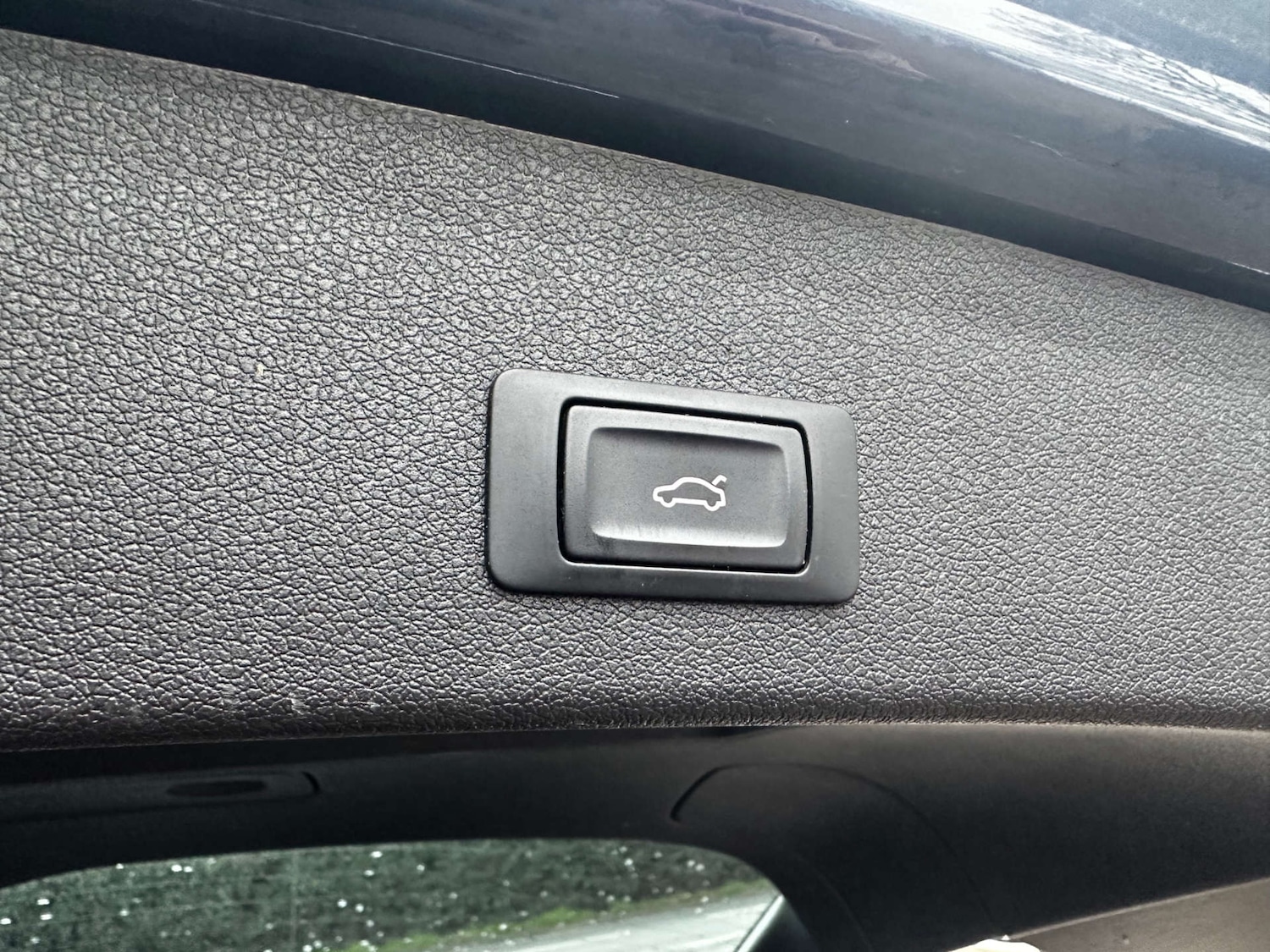 Used Audi Q5 2013 for sale - 77312214: Photo 24