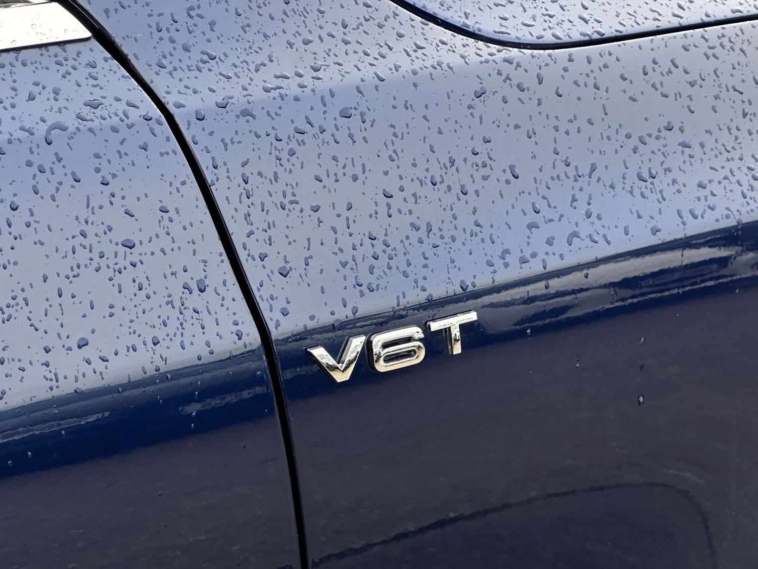 Used Audi Q5 2013 for sale - 77312214: Photo 39