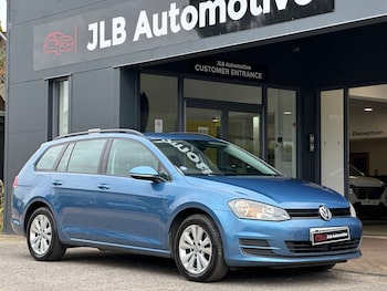 Used Volkswagen Golf 2016 for sale - 78518700: Photo