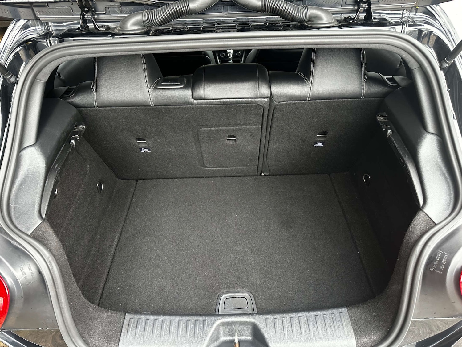 Used Mercedes-Benz A-Class 2013 for sale - 77313735: Photo 16