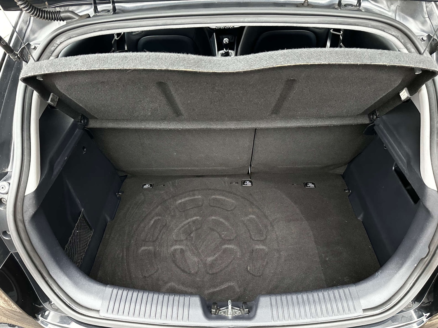 Used Kia Rio 2013 for sale - 77644042: Photo 11