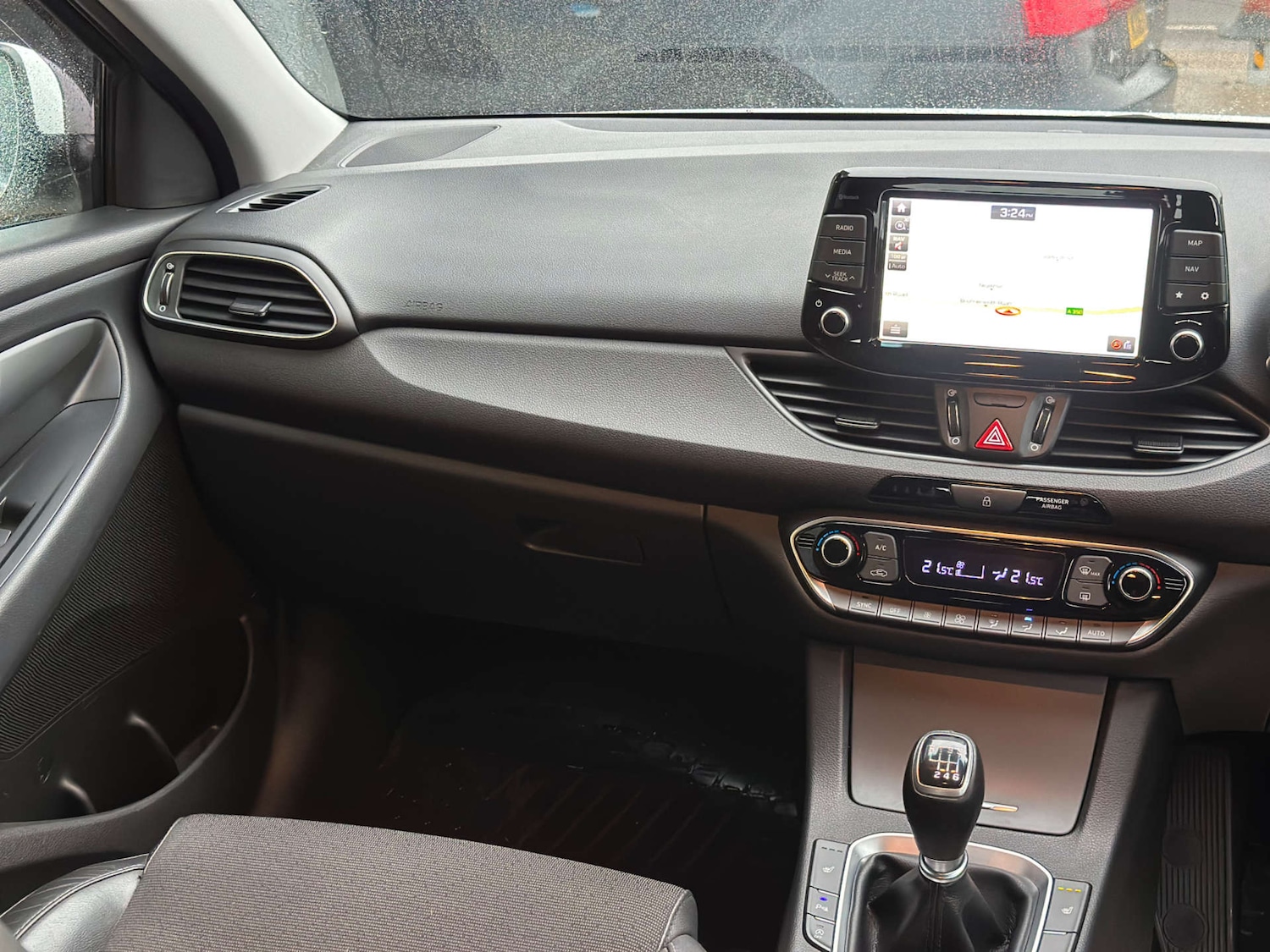 Used Hyundai i30 2018 for sale - 77428266: Photo 10