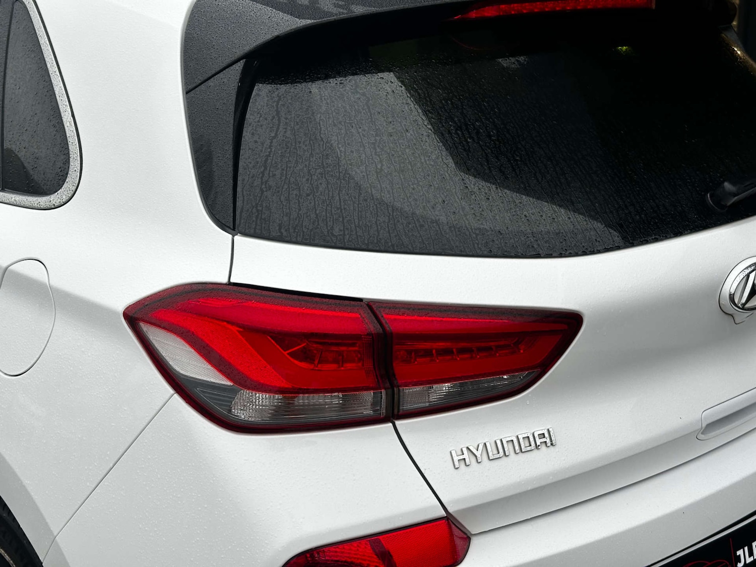 Used Hyundai i30 2018 for sale - 77428266: Photo 13