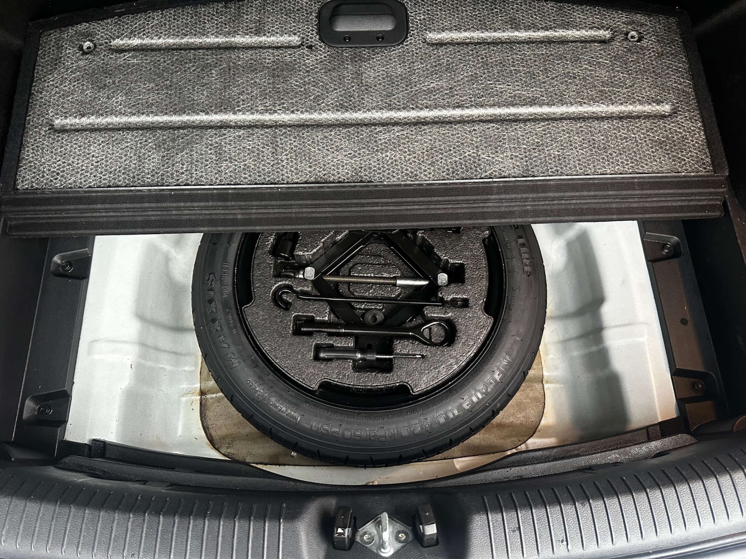 Used Hyundai i30 2018 for sale - 77428266: Photo 17