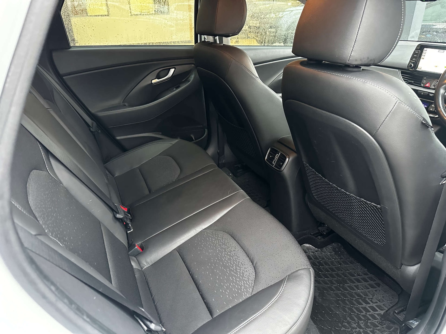 Used Hyundai i30 2018 for sale - 77428266: Photo 22