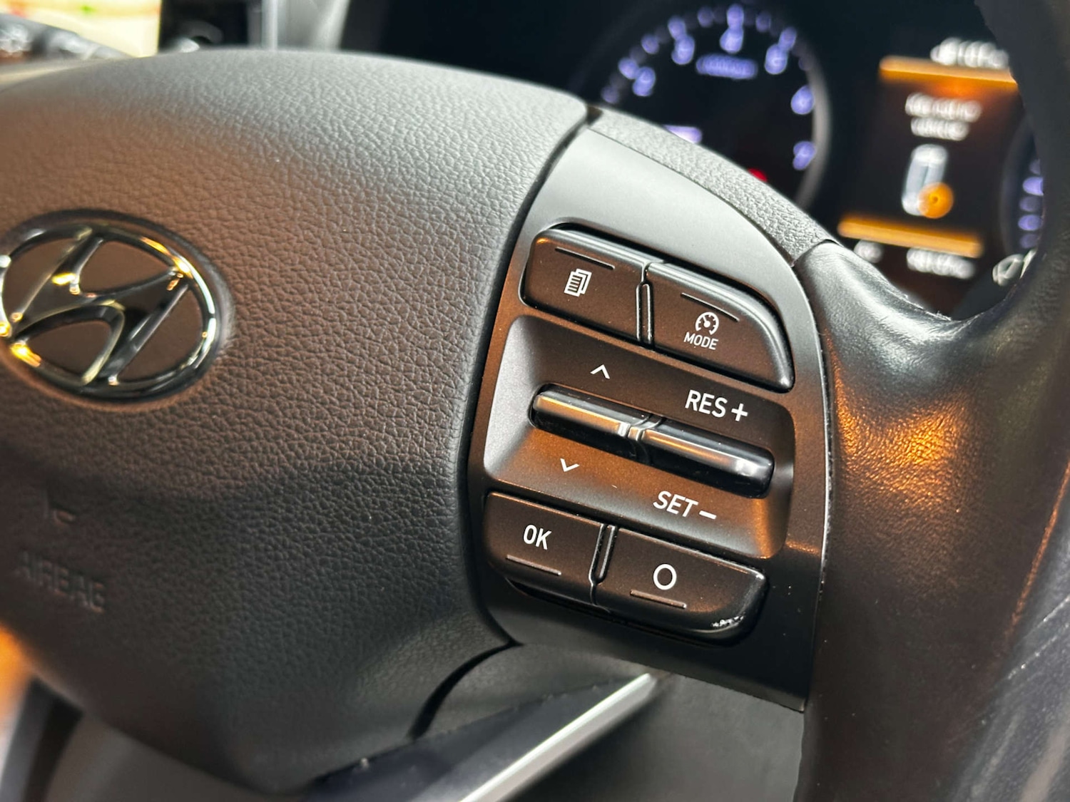 Used Hyundai i30 2018 for sale - 77428266: Photo 23