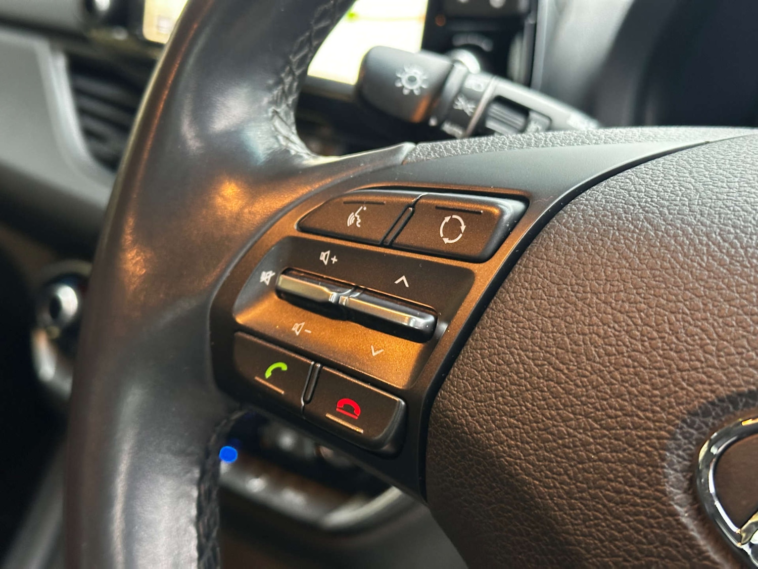 Used Hyundai i30 2018 for sale - 77428266: Photo 24