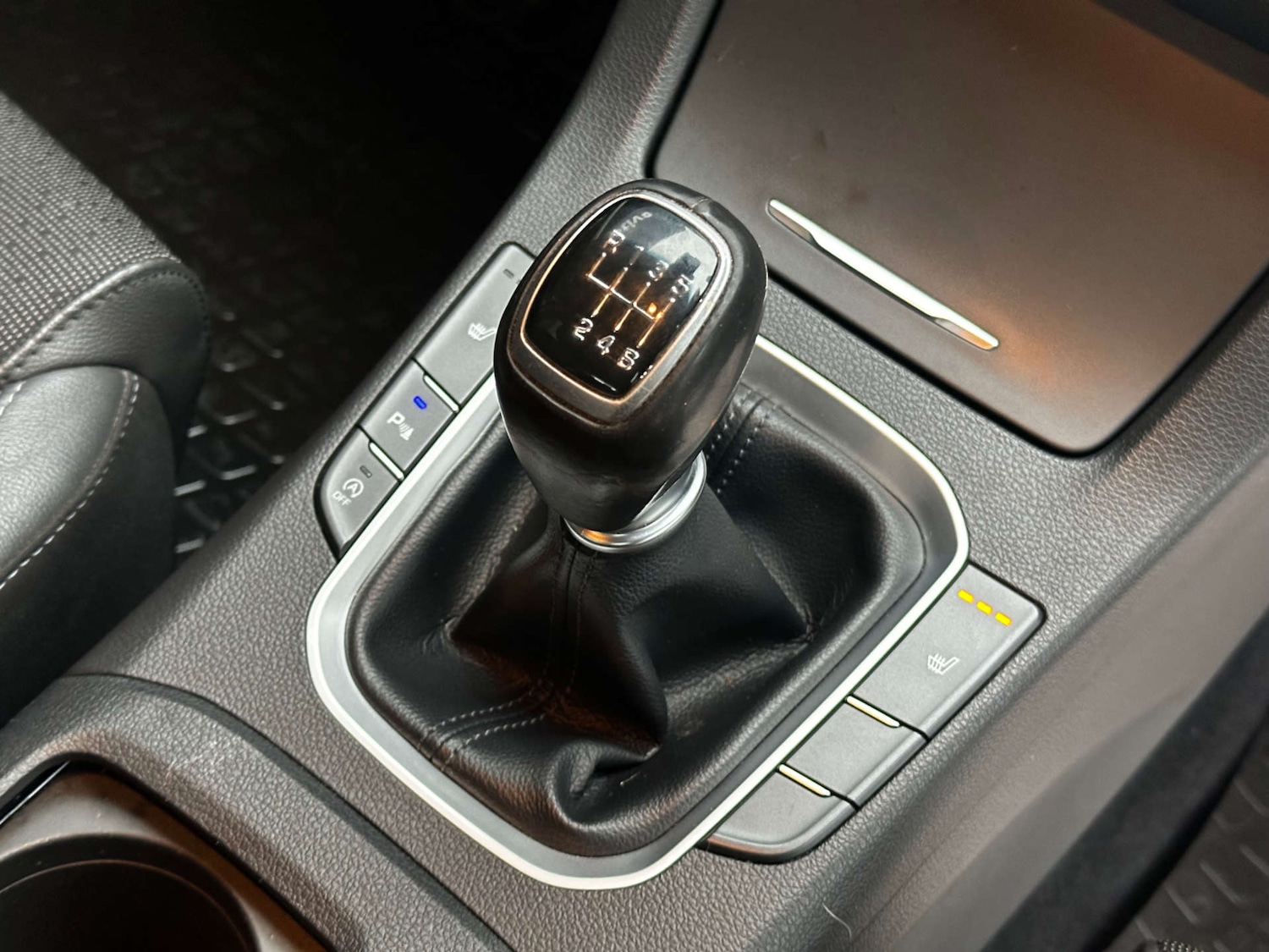 Used Hyundai i30 2018 for sale - 77428266: Photo 25