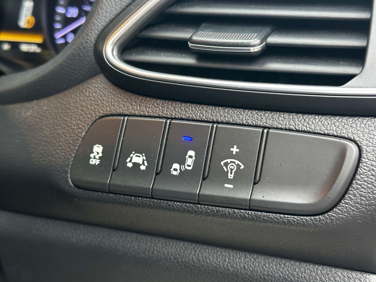 Used Hyundai i30 2018 for sale - 77428266: Photo 28